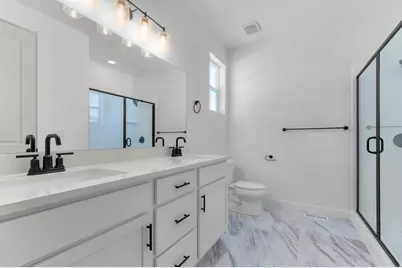 1822 E Kern Mtn, Eagle Mountain, UT 84005 - Photo 15