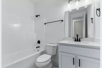 1822 E Kern Mtn, Eagle Mountain, UT 84005 - Photo 5