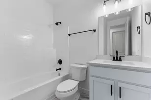 1822 E Kern Mountain, Eagle Mountain, UT 84005 - Photo 5