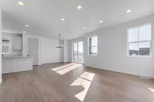 1822 E Kern Mountain, Eagle Mountain, UT 84005 - Photo 7