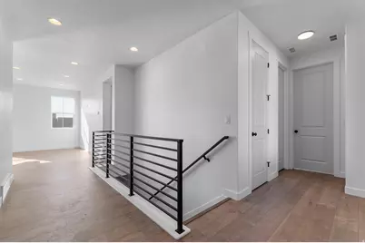 1822 E Kern Mtn, Eagle Mountain, UT 84005 - Photo 3