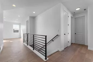 1822 E Kern Mountain, Eagle Mountain, UT 84005 - Photo 3