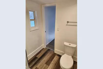 2500 N Fort Ln E #244, Layton, UT 84041 - Photo 11