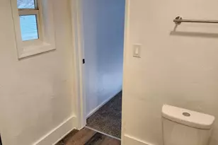 2500 N Fort Ln E, Layton, UT 84041 - Photo 11