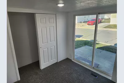 2500 N Fort Ln E #244, Layton, UT 84041 - Photo 5