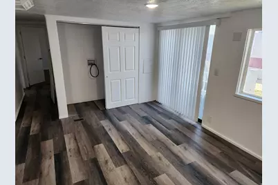 2500 N Fort Ln E #244, Layton, UT 84041 - Photo 3