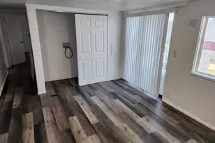 2500 N Fort Ln E, Layton, UT 84041 - Photo 3