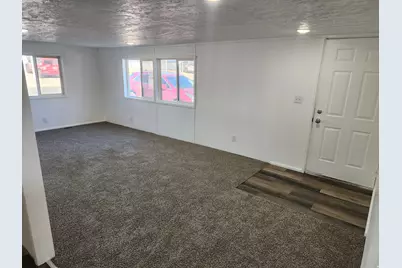 2500 N Fort Ln E #244, Layton, UT 84041 - Photo 7