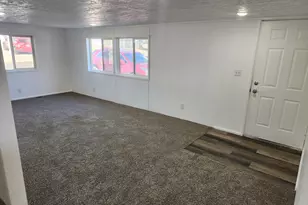 2500 N Fort Ln E, Layton, UT 84041 - Photo 7