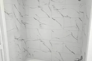 2500 N Fort Ln E, Layton, UT 84041 - Photo 9