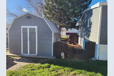 2500 N Fort Ln E #244, Layton, UT 84041 - Photo 15