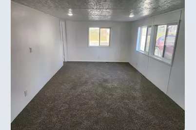 2500 N Fort Ln E #244, Layton, UT 84041 - Photo 5