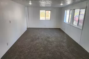 2500 N Fort Ln E, Layton, UT 84041 - Photo 5