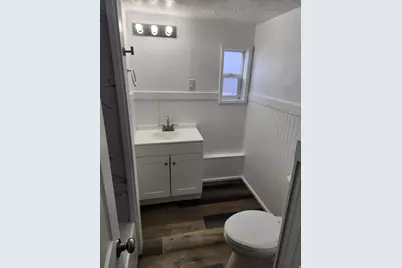 2500 N Fort Ln E #244, Layton, UT 84041 - Photo 9