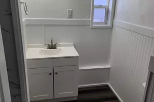 2500 N Fort Ln E, Layton, UT 84041 - Photo 9