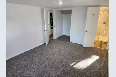 2500 N Fort Ln E #244, Layton, UT 84041 - Photo 13