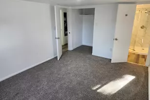 2500 N Fort Ln E, Layton, UT 84041 - Photo 13