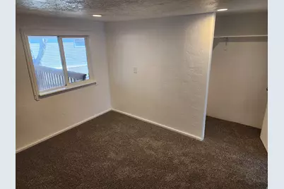 2500 N Fort Ln E #244, Layton, UT 84041 - Photo 7