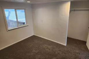 2500 N Fort Ln E, Layton, UT 84041 - Photo 7