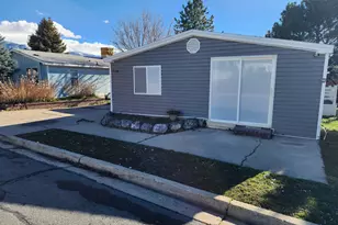 2500 N Fort Ln E, Layton, UT 84041 - Photo 1