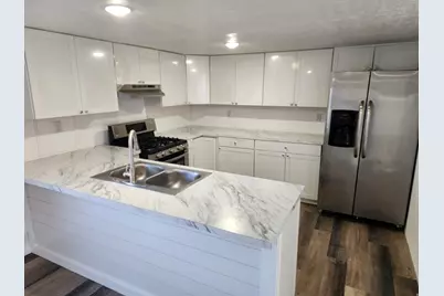 2500 N Fort Ln E #244, Layton, UT 84041 - Photo 3