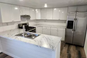 2500 N Fort Ln E, Layton, UT 84041 - Photo 3