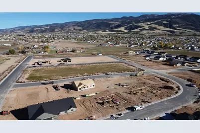 4973 N 900 E, Enoch, UT 84721 - Photo 7