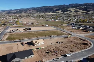 4973 N 900 E, Enoch, UT 84721 - Photo 7