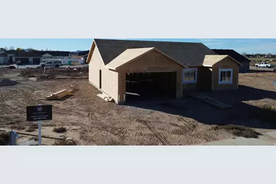 4973 N 900 E, Enoch, UT 84721 - Photo 3