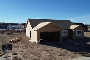 4973 N 900 E, Enoch, UT 84721 - Photo 3