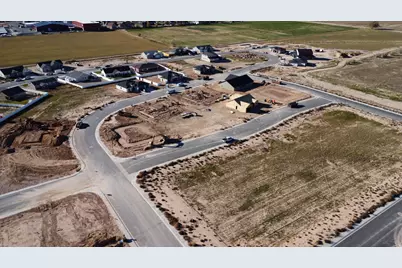 4973 N 900 E, Enoch, UT 84721 - Photo 7