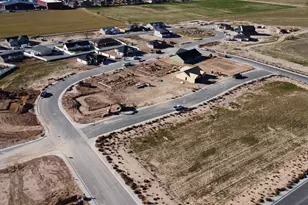 4973 N 900 E, Enoch, UT 84721 - Photo 7