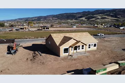 4973 N 900 E, Enoch, UT 84721 - Photo 5