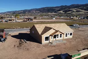 4973 N 900 E, Enoch, UT 84721 - Photo 5