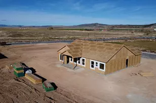 4973 N 900 E, Enoch, UT 84721 - Photo 5