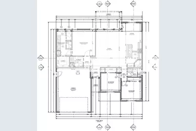 4973 N 900 E, Enoch, UT 84721 - Photo 3