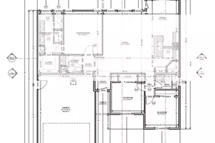 4973 N 900 E, Enoch, UT 84721 - Photo 3