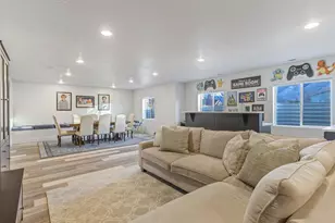 13287 S Old Farm Cv, Draper, UT 84020 - Photo 31