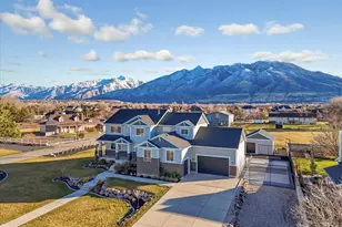 13287 S Old Farm Cv, Draper, UT 84020 - Photo 3