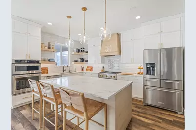 13287 S Old Farm Cv, Draper, UT 84020 - Photo 13