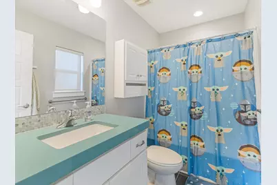 13287 S Old Farm Cv, Draper, UT 84020 - Photo 27