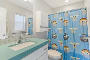 13287 S Old Farm Cv, Draper, UT 84020 - Photo 27