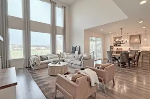 13287 S Old Farm Cv, Draper, UT 84020 - Photo 7