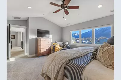 13287 S Old Farm Cv, Draper, UT 84020 - Photo 19