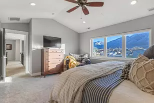 13287 S Old Farm Cv, Draper, UT 84020 - Photo 19