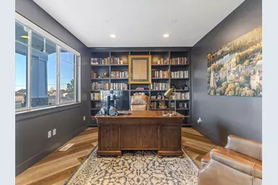 13287 S Old Farm Cv, Draper, UT 84020 - Photo 11