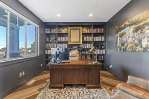 13287 S Old Farm Cv, Draper, UT 84020 - Photo 11