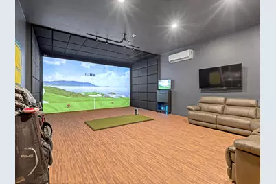 13287 S Old Farm Cv, Draper, UT 84020 - Photo 37