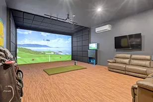 13287 S Old Farm Cv, Draper, UT 84020 - Photo 37