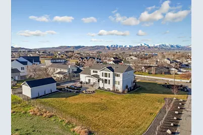 13287 S Old Farm Cv, Draper, UT 84020 - Photo 45